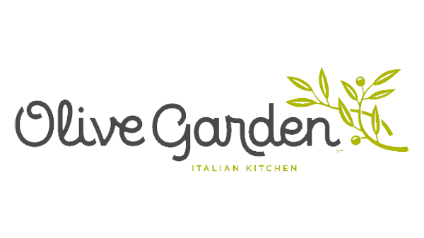 Olive-Garden-Logo-PNG_005