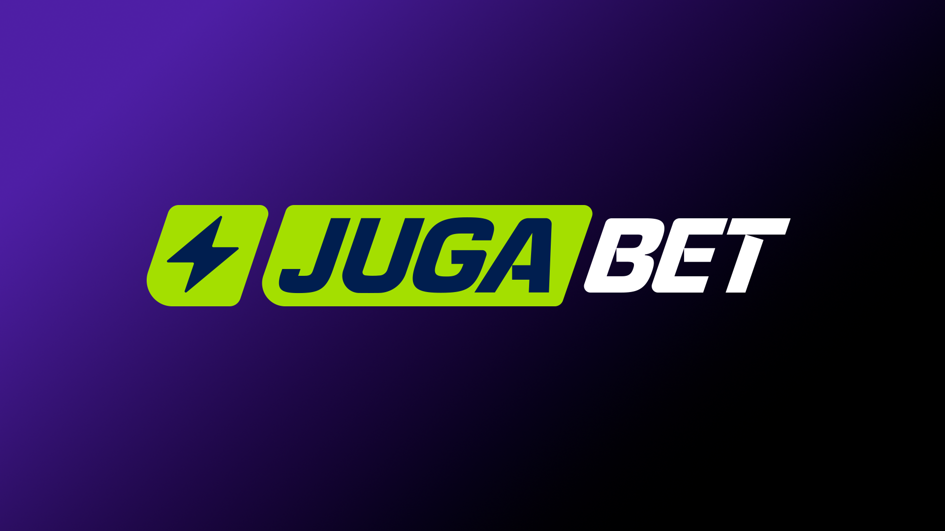 Jugabet.png