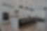 Amalyn-Origin-Collection-Madera-Kitchen_edited.jpg
