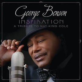 George Benson – Inspiration- A Tribute to Nat King Cole.jpg