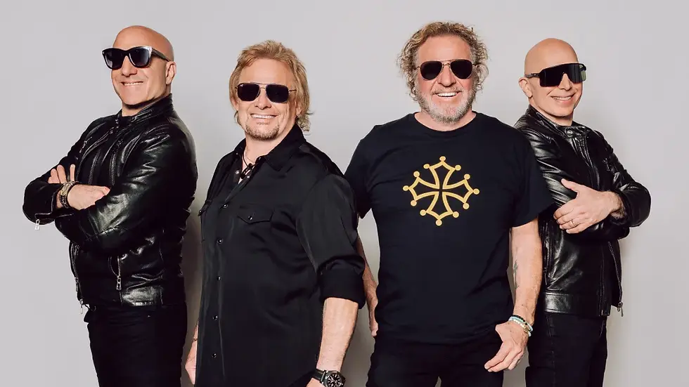 Sammy Hagar & The Circle - sammy-hagar-2026-tour.webp