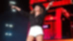 Shania Twain 2026Featured-Image-2026-COWGIRL-2026-04-24T104342.384.jpg