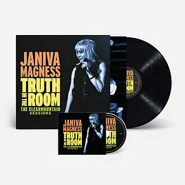 Janiva-Magness-Truth-In-The-Room-LP-and-CD-_standing-FRONT_2000x.webp