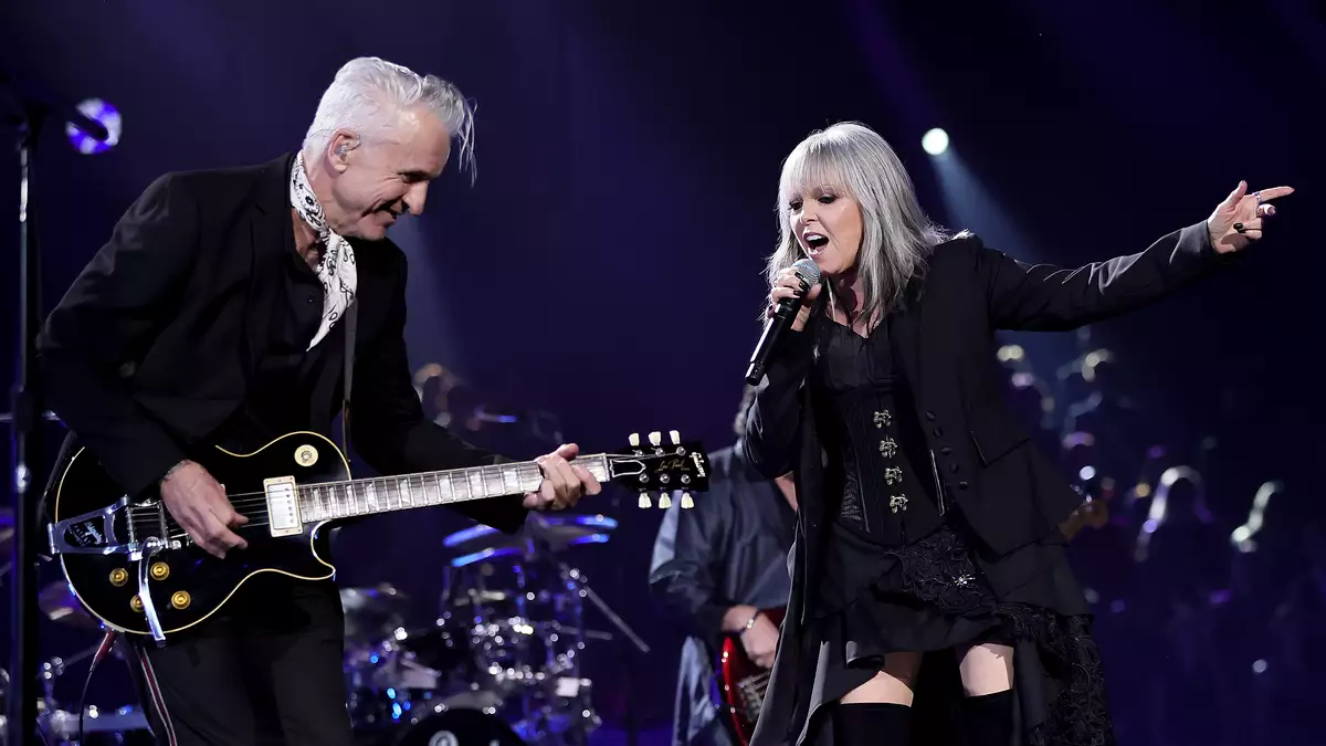 pat benatar and neil giraldo 2023 63e3be15770901203abcc4f3.webp