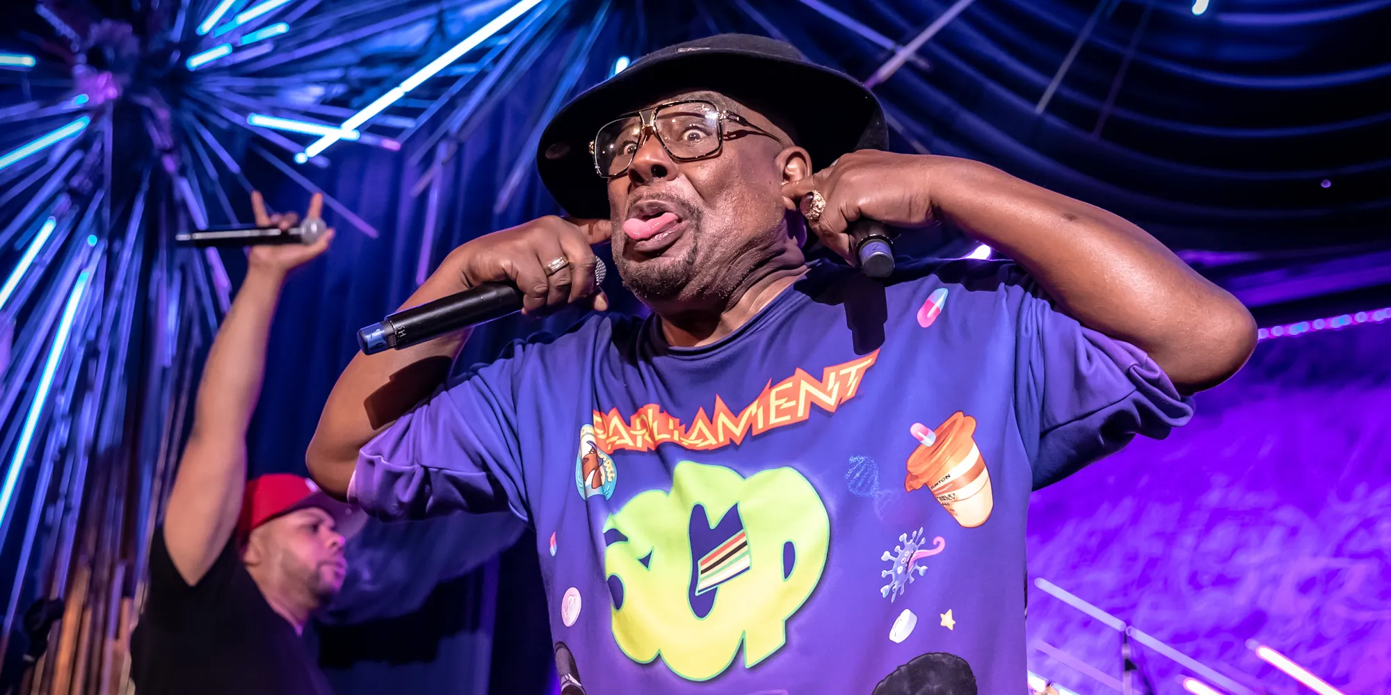 george clinton-one-nation-under-the-funk-2022.webp