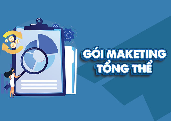 (0)_MKT Tổng thể_edited.jpg