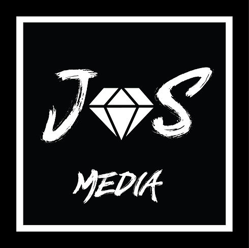 Logo that.jpg