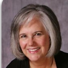 ICB Carmen Mendoza.png