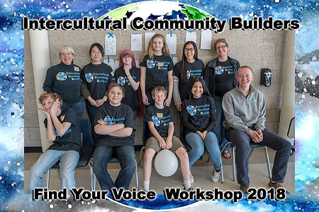 ICB Find Your Voice Group March2018 (2).