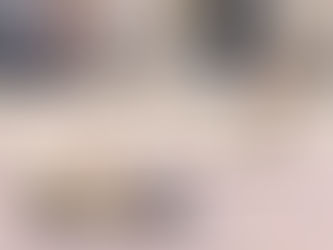 Side Hustles Are the Fastest Way to Financial Freedom