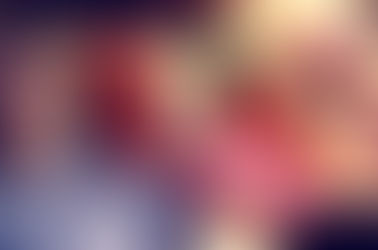 Chrimbo limbo...now's a good time to sort my expenses out