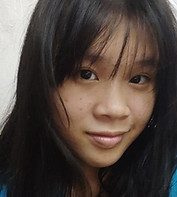 Wang Tin Hua.jpeg