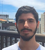 Guilherme Loivos.jpeg