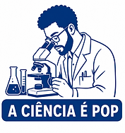 A ciência é pop - valendo.png