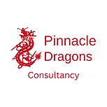PINNACLE DRAGONS CONSULTANCY.png