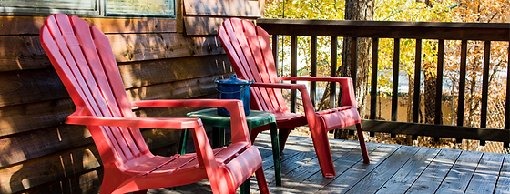 Cozy Bear Cabins Ruidoso Cabins Ruidoso Nm