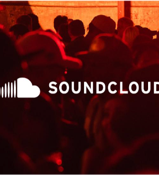 SoundCloud llega oficialmente a México: Primero aquí, después en todos lados