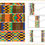 Thumbnail: Vibrant KENTE - Device Case