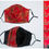 Miniaturbild: Everyday Print Mask