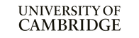 university-of-cambridge.png