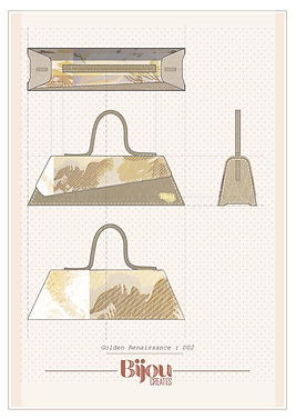 PRODUCT ILLUSTRATIONS -02.jpg
