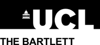 The_Bartlett_logo.png