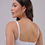 Miniatura: SUT  TOP BJ PROFUNDO S/ARCO 