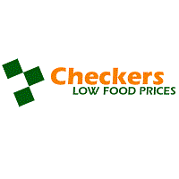 Checkers_Logo.gif