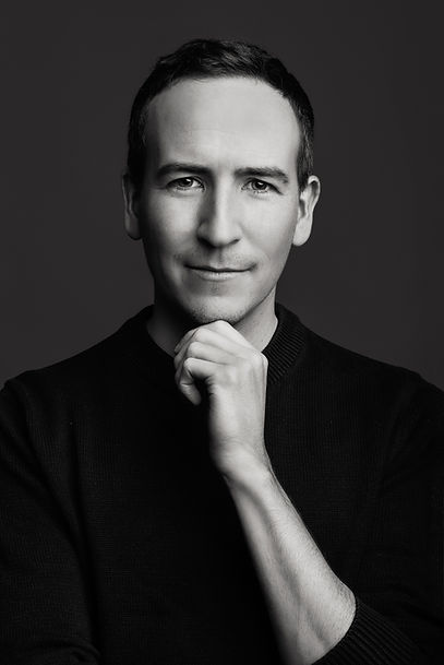 0002 WE ART STUDIO.jpg