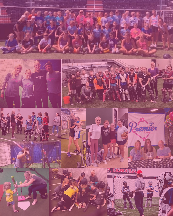 Untitled design (1).png