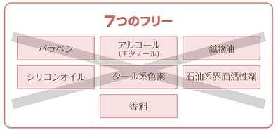 タイトヴィサージュ.png