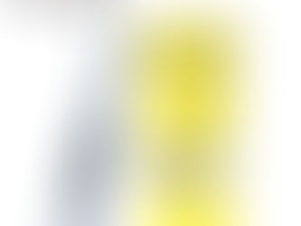 　　アイラッシュリポゾーン　リニューアル