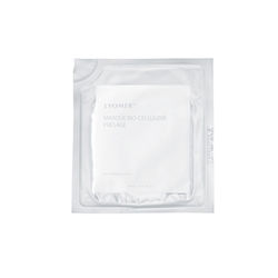 リヨメール　バイオセルロースマスク　プレサージュ