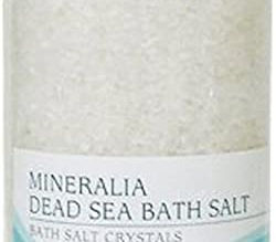 おうちが極上スパに変身？？？