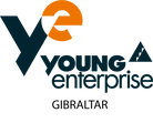 YE_Logo_BigText_fullcolourCMYK-Gib-(1).p