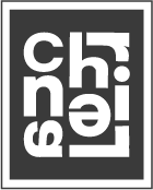 logoblackbigFichier 2logoblack.png