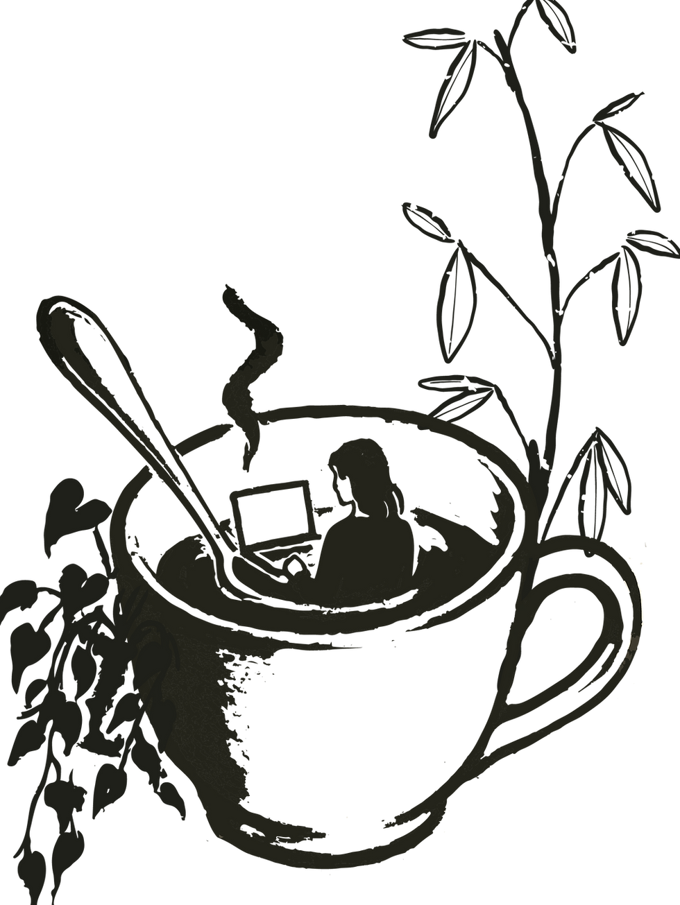 BirthdayvfFichier 1projets.png