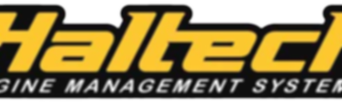 haltech.png