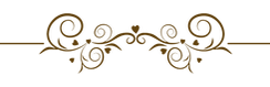 ARABESCO SITE TM.png