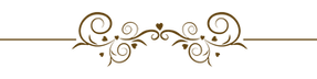 ARABESCO SITE TM.png