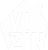 LOGO VIZIN SITE white.png