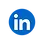 linkedin-logo-linkedin-icon-transparent-free-png.webp
