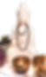 20211004_230324_edited_edited.png