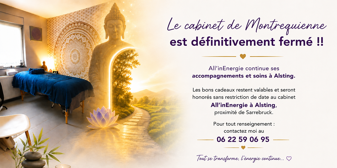 ChatGPT Image 18 juin 2026, 21_49_36.png