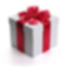 cadeau.jpg