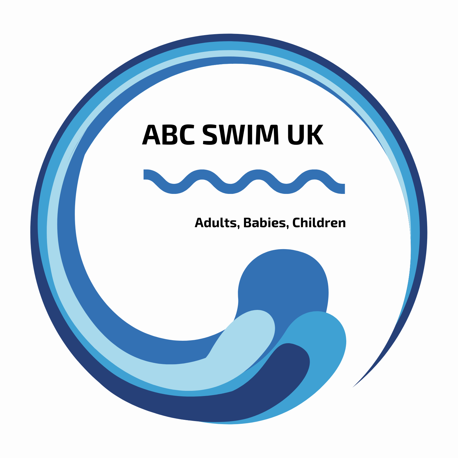 ABC Swim UK
