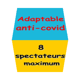 cube gif jpeg site.gif