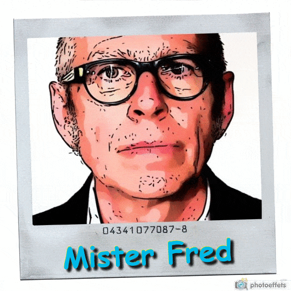 gif du samedi matin compresser voir son 