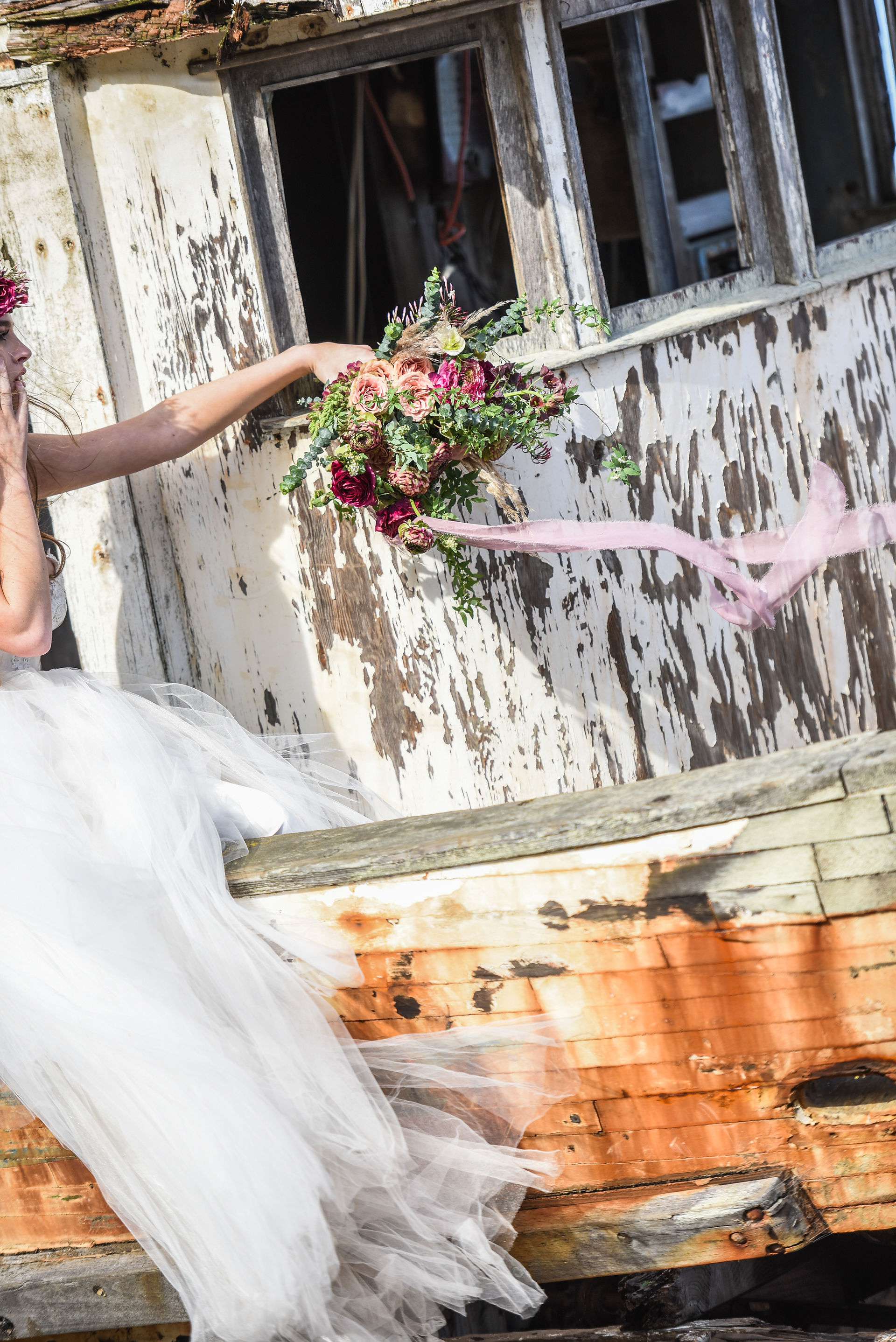 Point Reyes Styled Shoot (5 of 57)