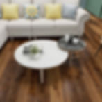 AR108 Berkley Oak Room Scene